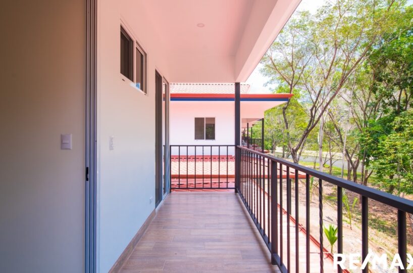 Homes for sale in Hermosa Beach Costa Rica