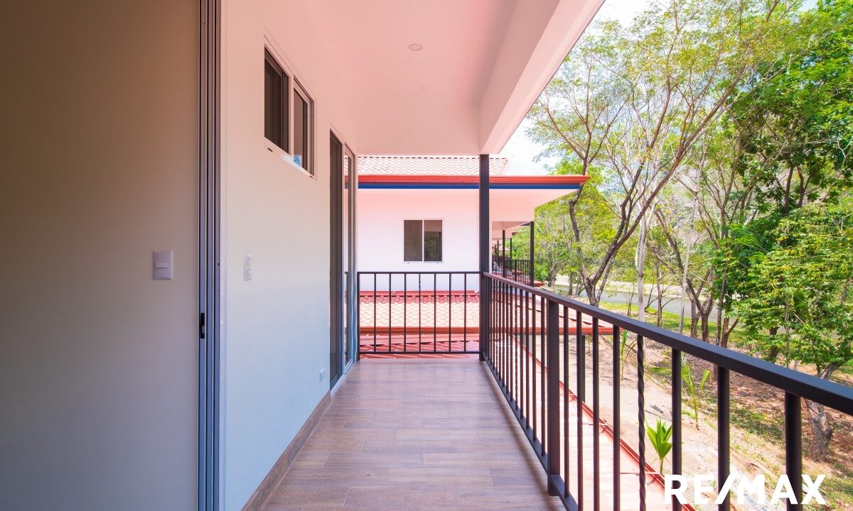 Homes for sale in Hermosa Beach Costa Rica