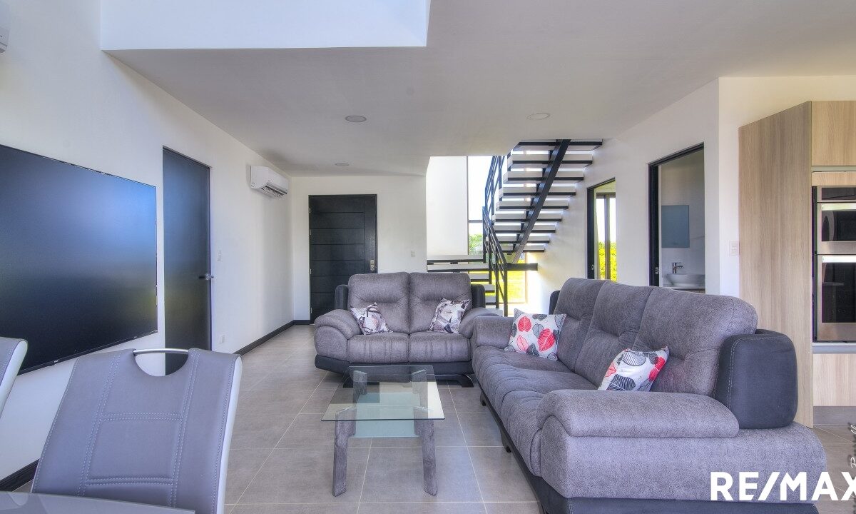 Homes for sale in Hermosa Beach Costa Rica