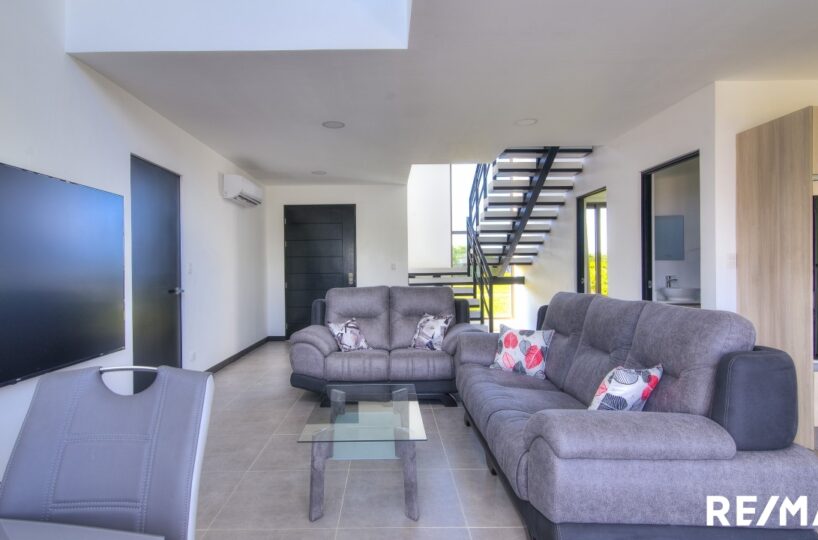 Homes for sale in Hermosa Beach Costa Rica