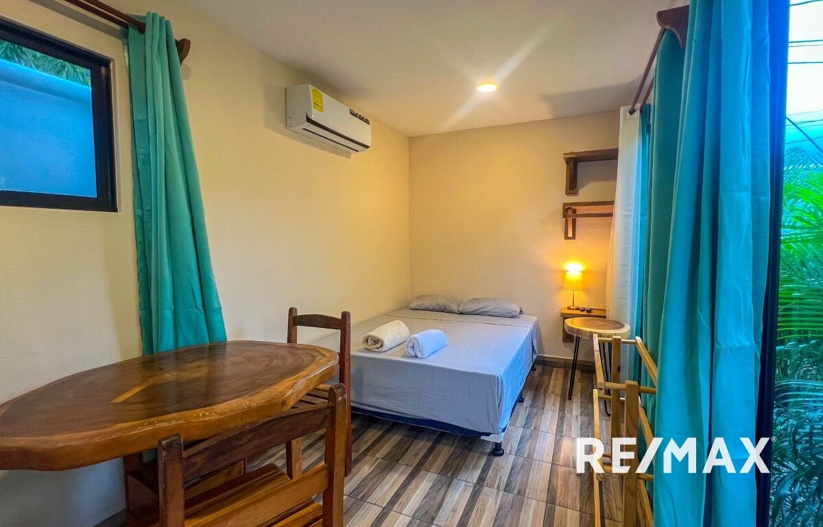 Condos for sale in Jaco Beach Costa Rica