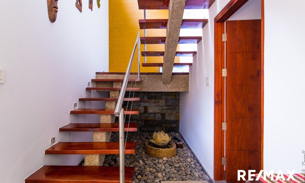 Homes for sale in Punta Leona Costa Rica