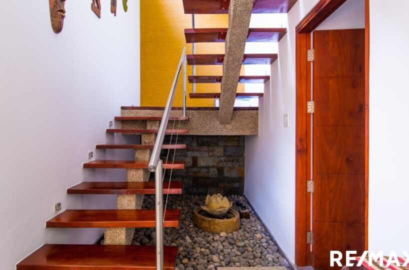 Homes for sale in Punta Leona Costa Rica