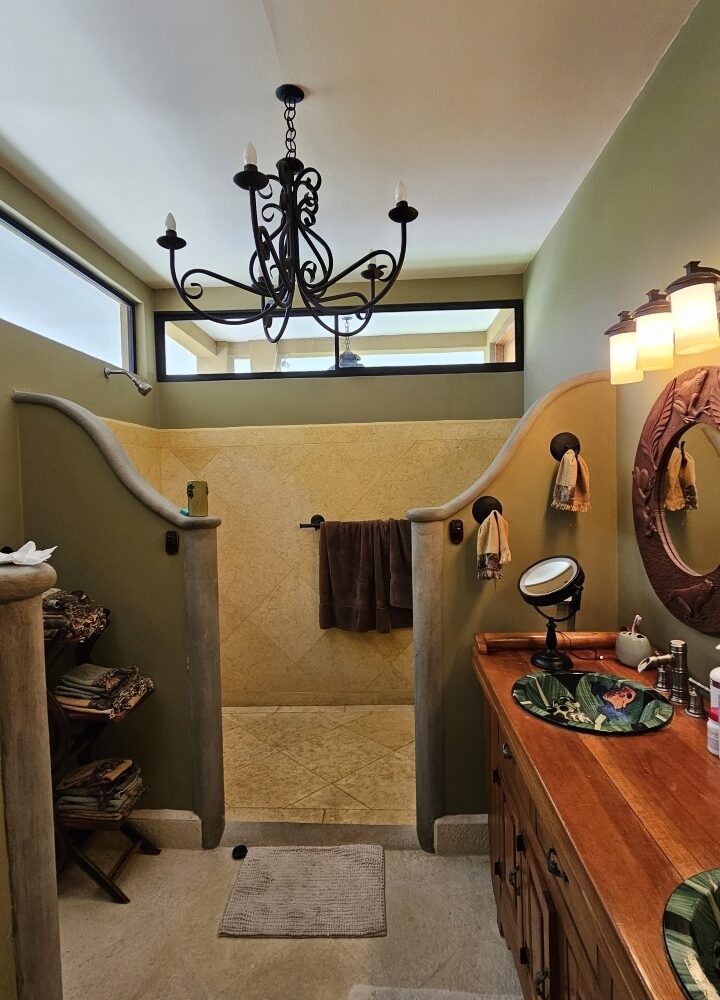 Homes for sale in Hermosa Beach Costa Rica