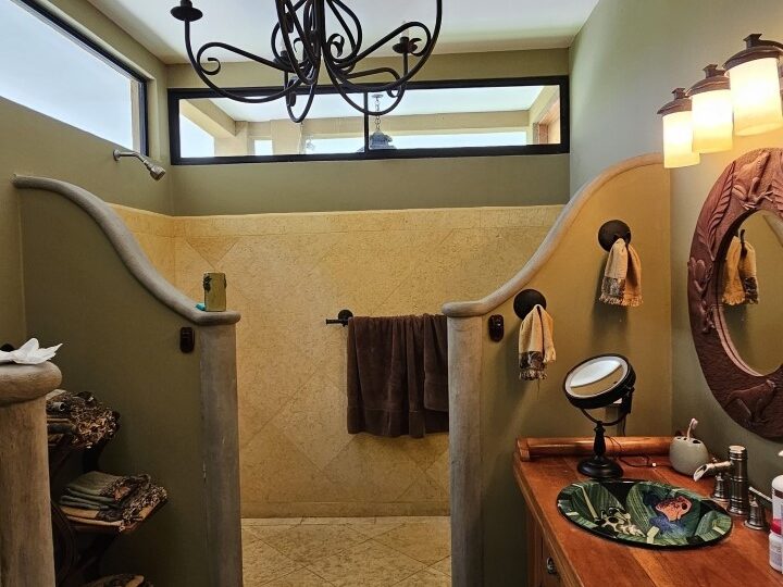 Homes for sale in Hermosa Beach Costa Rica