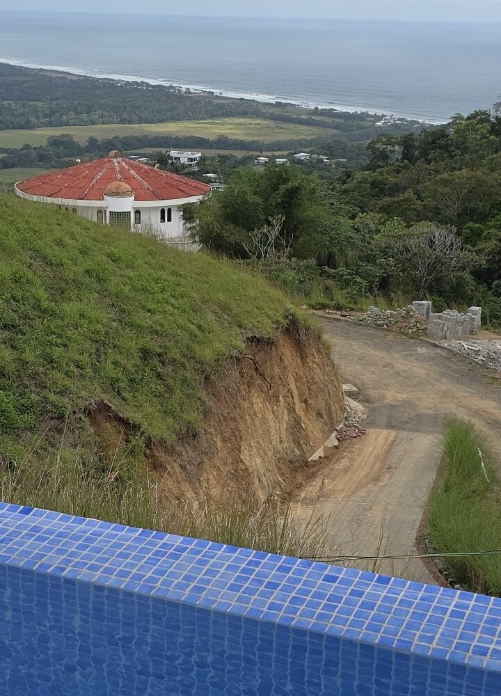 Homes for sale in Hermosa Beach Costa Rica