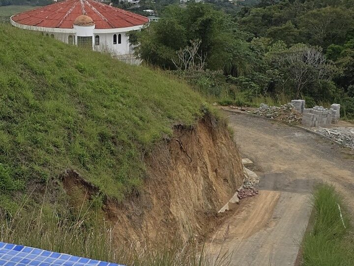 Homes for sale in Hermosa Beach Costa Rica