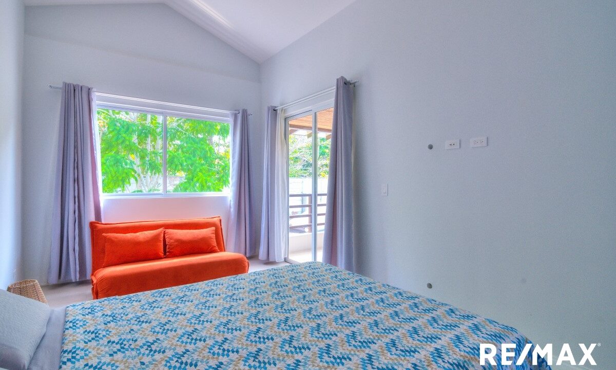 Homes for sale in Jaco Beach Costa Rica