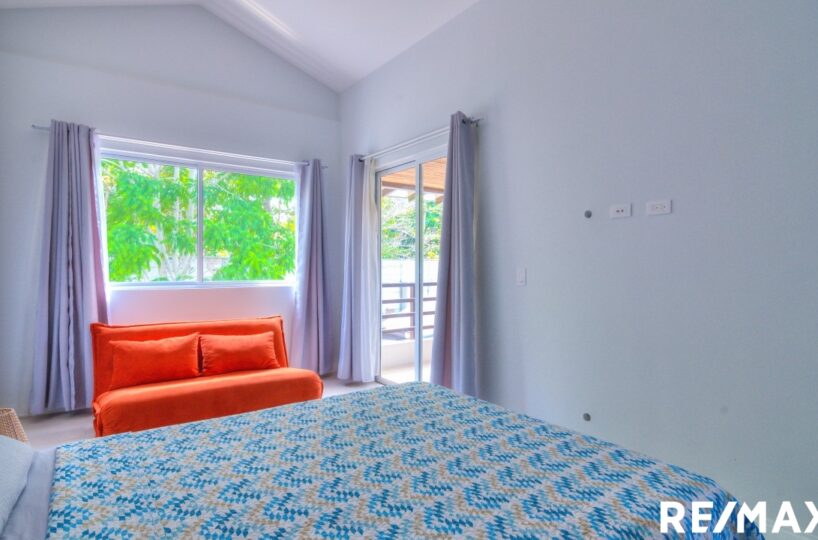 Homes for sale in Jaco Beach Costa Rica