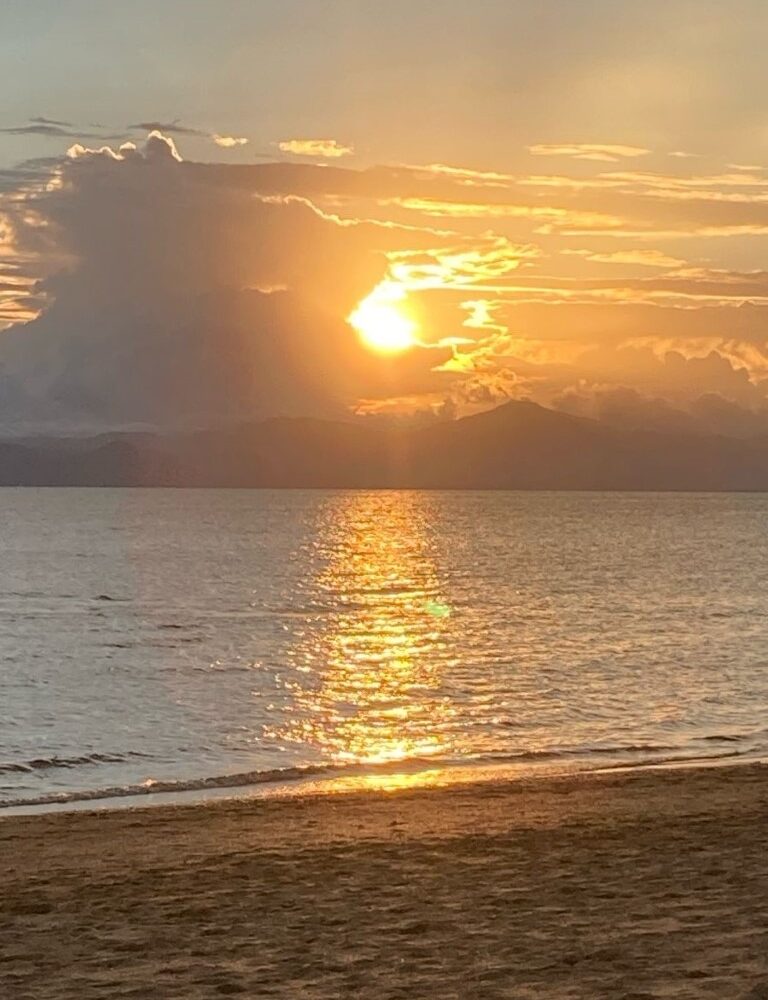 Development LandFarms and Ranches for sale in Puntarenas Costa Rica