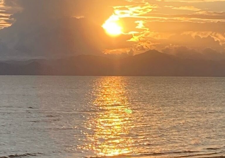 Development LandFarms and Ranches for sale in Puntarenas Costa Rica