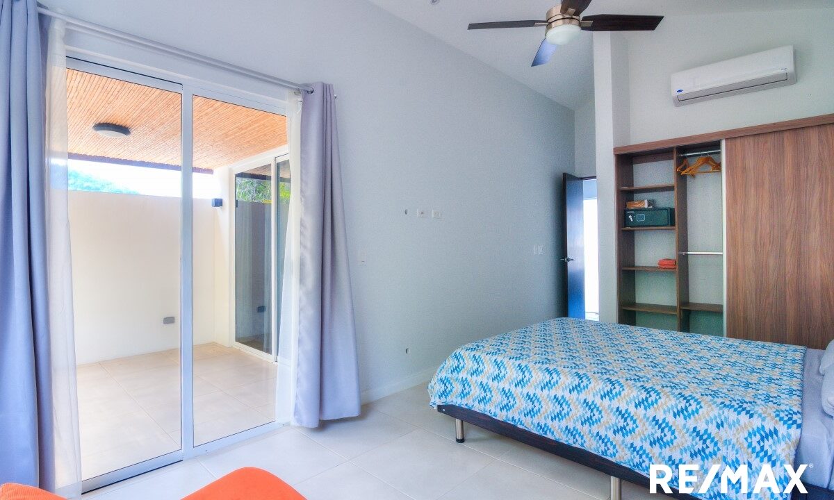 Homes for sale in Jaco Beach Costa Rica