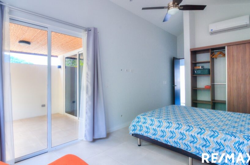 Homes for sale in Jaco Beach Costa Rica