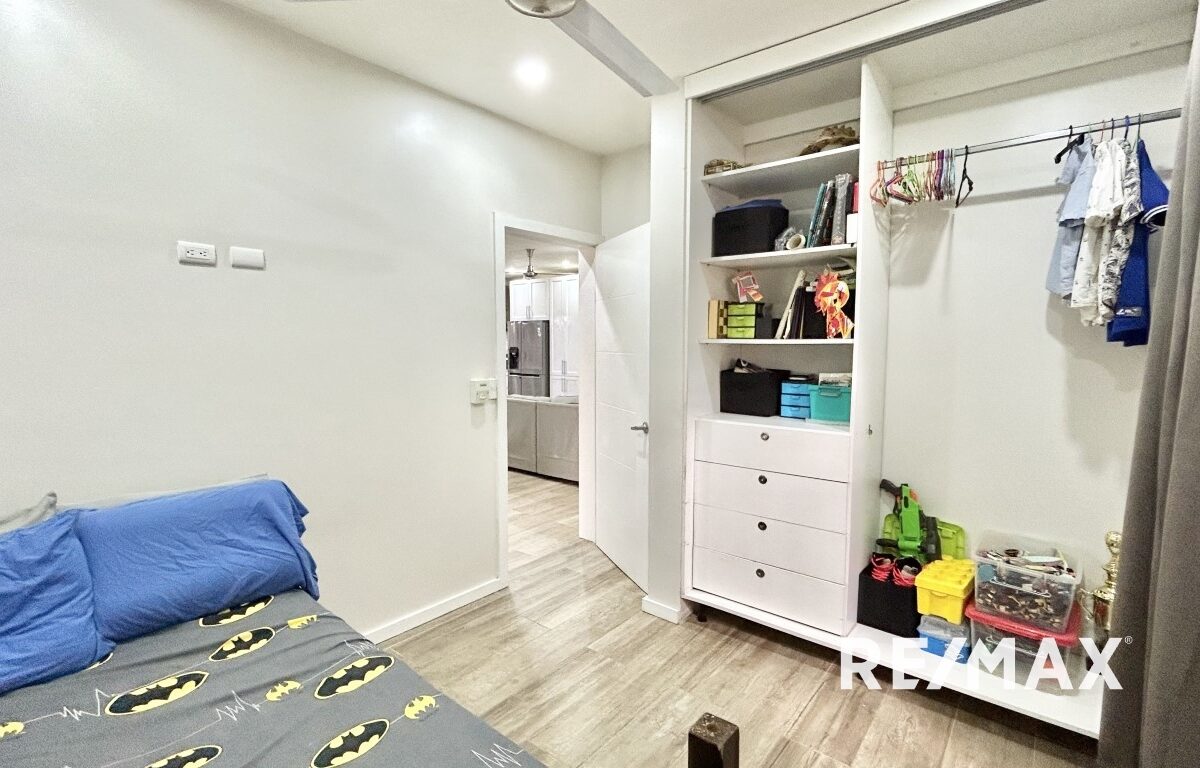 CommercialHotel - B&B for sale in Jaco Beach Costa Rica