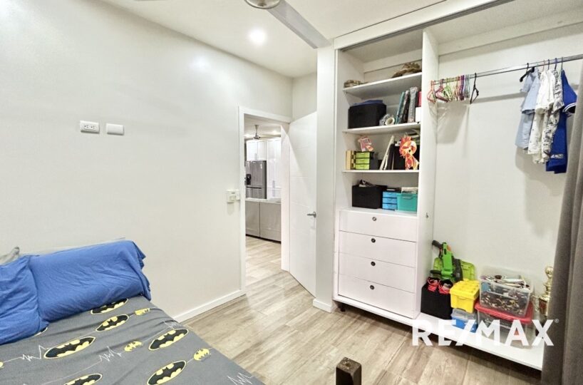 CommercialHotel - B&B for sale in Jaco Beach Costa Rica