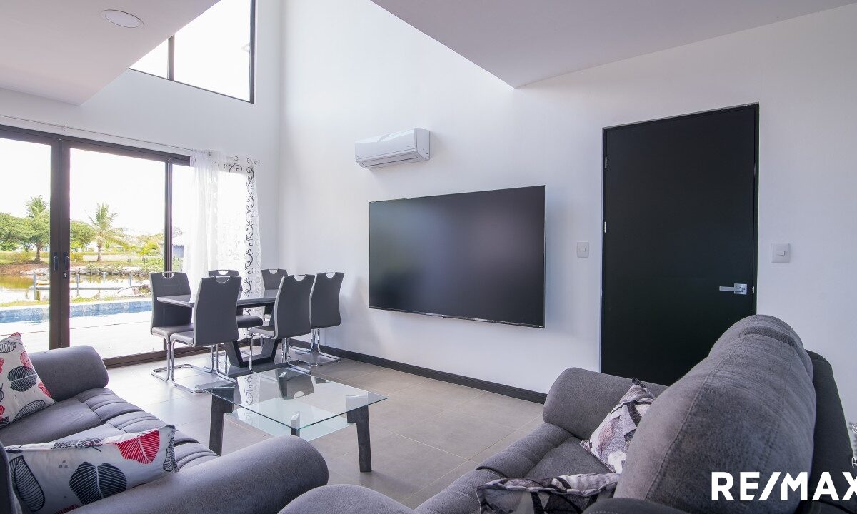 Homes for sale in Hermosa Beach Costa Rica