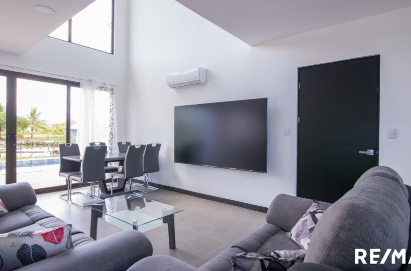 Homes for sale in Hermosa Beach Costa Rica