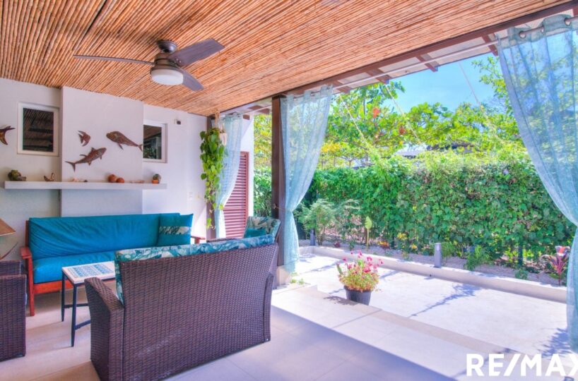 Homes for sale in Jaco Beach Costa Rica