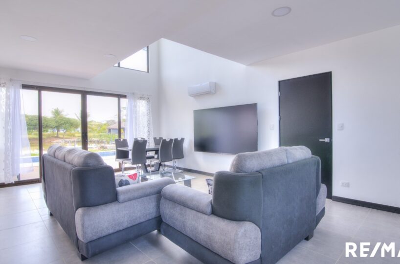 Homes for sale in Hermosa Beach Costa Rica