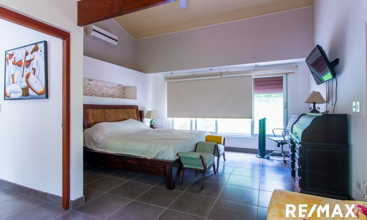 Homes for sale in Punta Leona Costa Rica