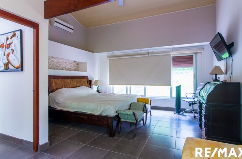 Homes for sale in Punta Leona Costa Rica