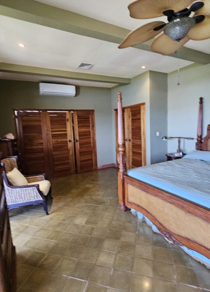 Homes for sale in Hermosa Beach Costa Rica