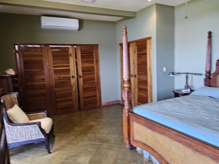 Homes for sale in Hermosa Beach Costa Rica