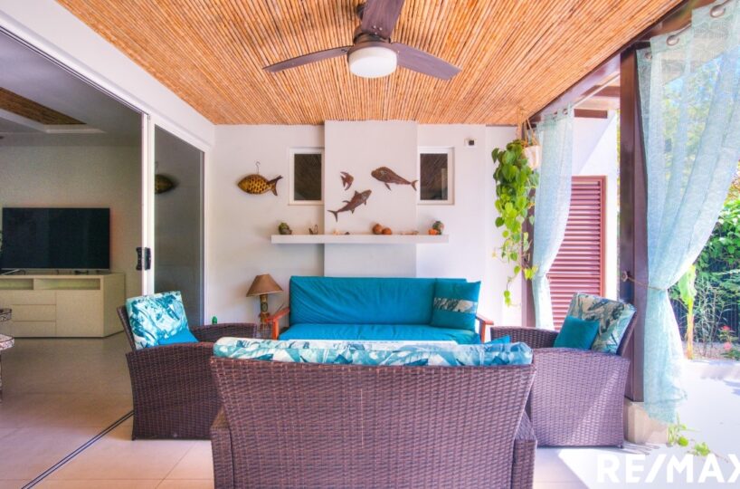 Homes for sale in Jaco Beach Costa Rica