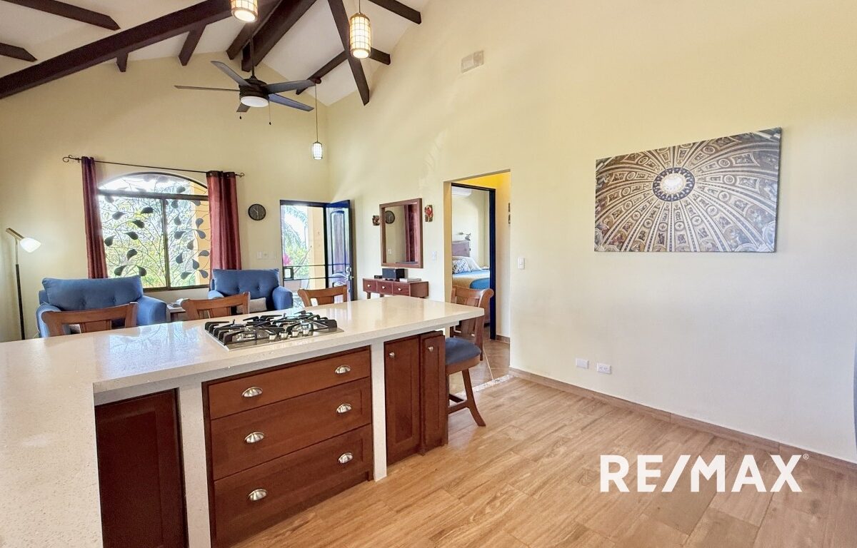 Homes for sale in Bejuco Costa Rica