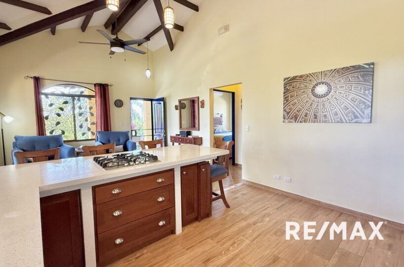 Homes for sale in Bejuco Costa Rica