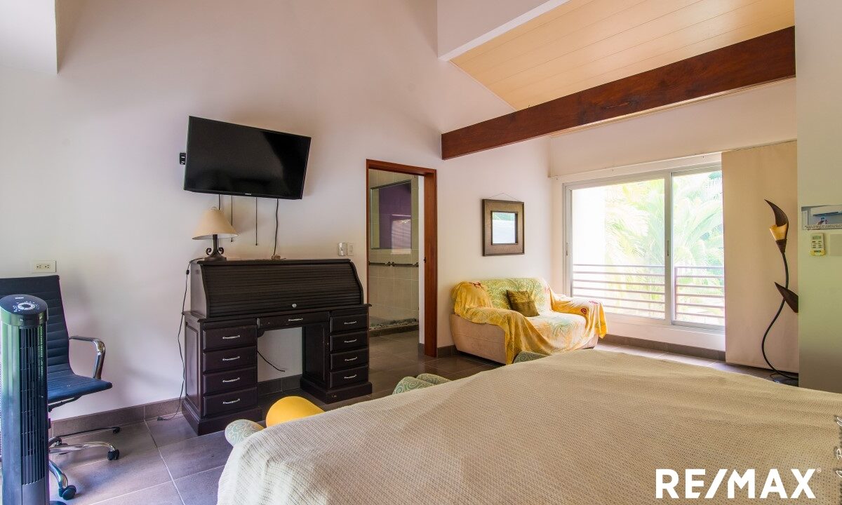 Homes for sale in Punta Leona Costa Rica