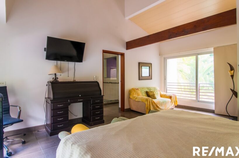 Homes for sale in Punta Leona Costa Rica