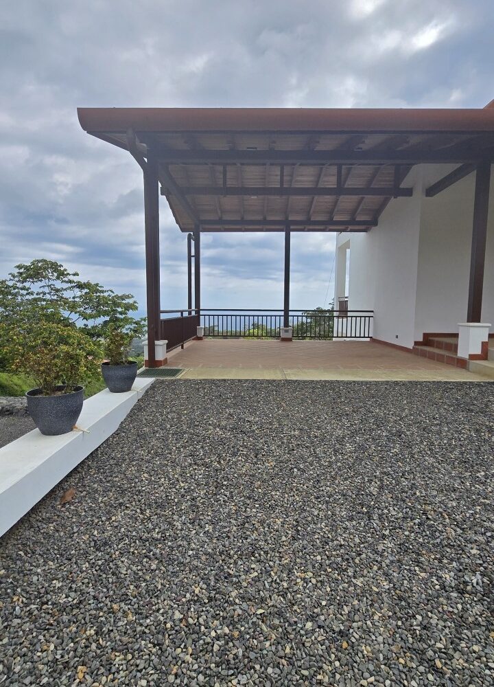 Homes for sale in Hermosa Beach Costa Rica