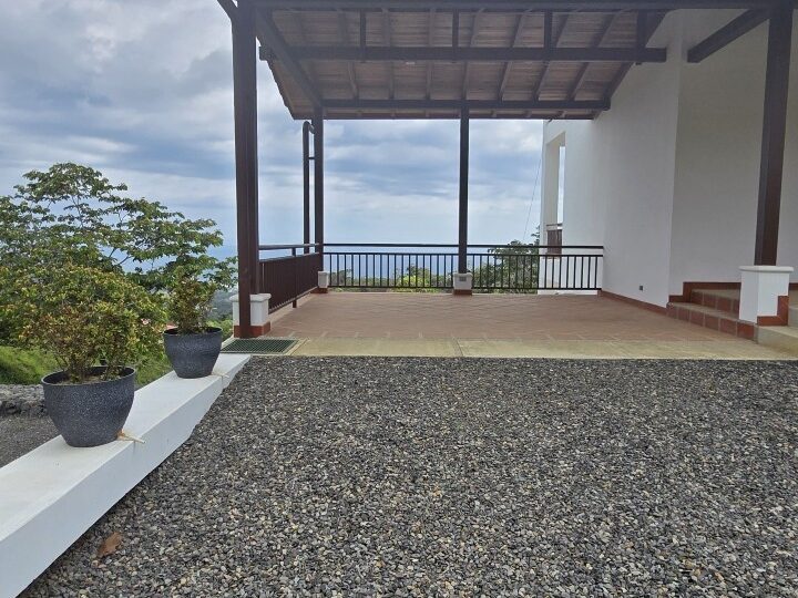 Homes for sale in Hermosa Beach Costa Rica