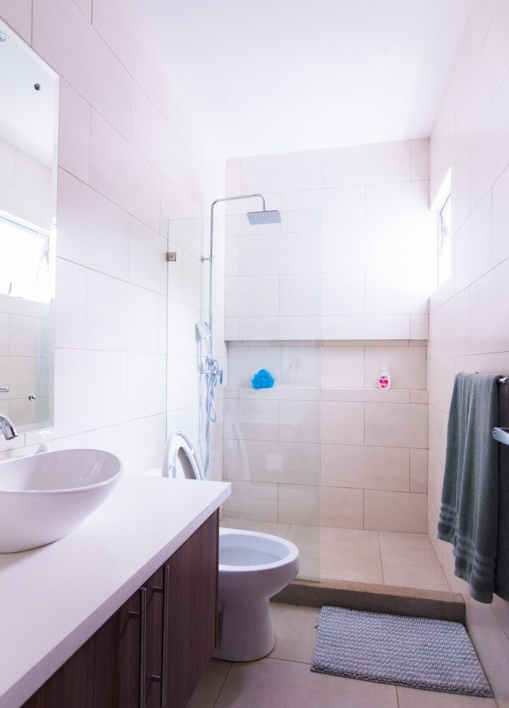 Homes for sale in Jaco Beach Costa Rica