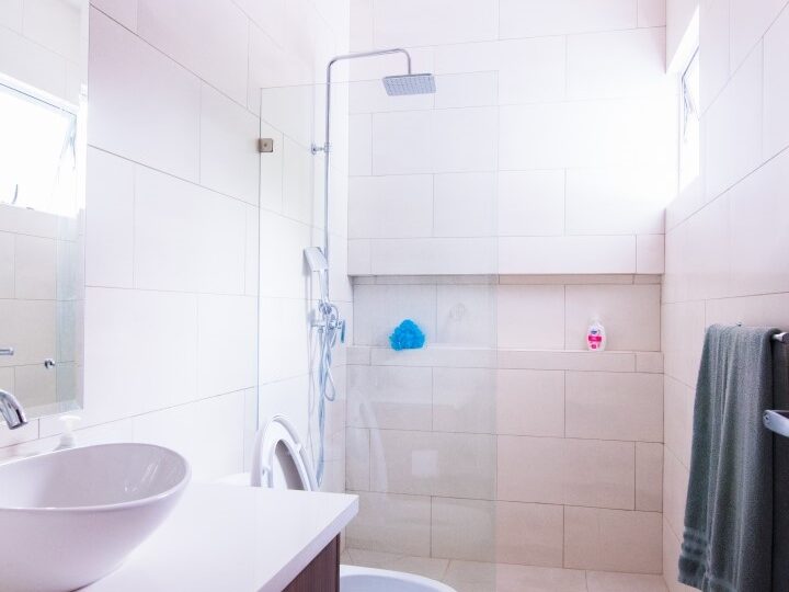 Homes for sale in Jaco Beach Costa Rica