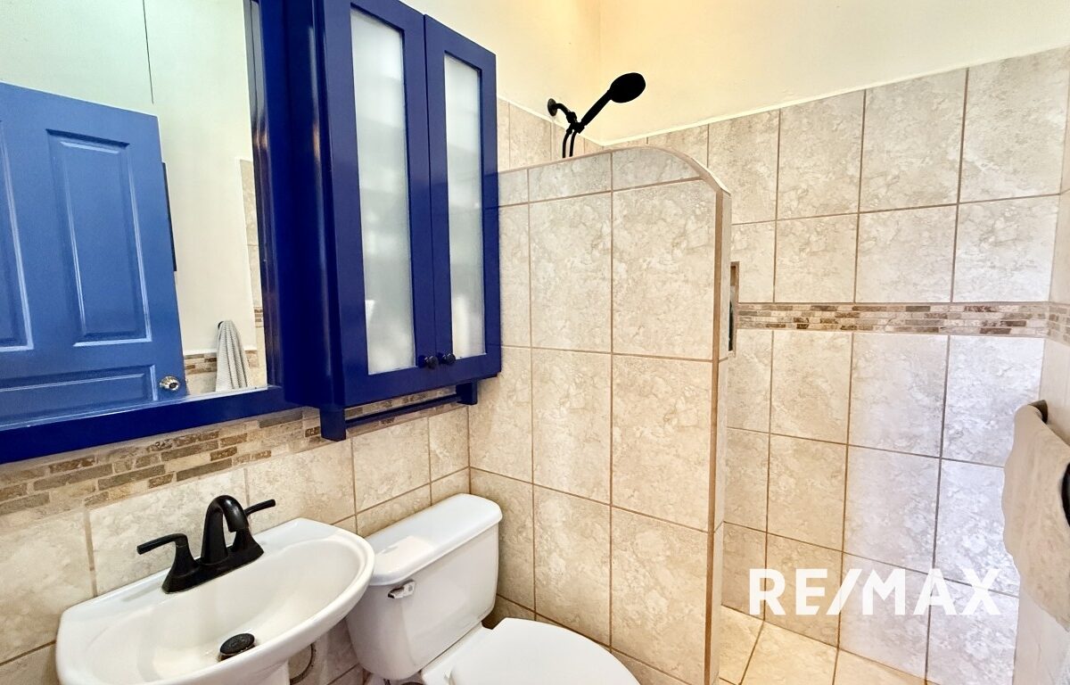 Homes for sale in Bejuco Costa Rica