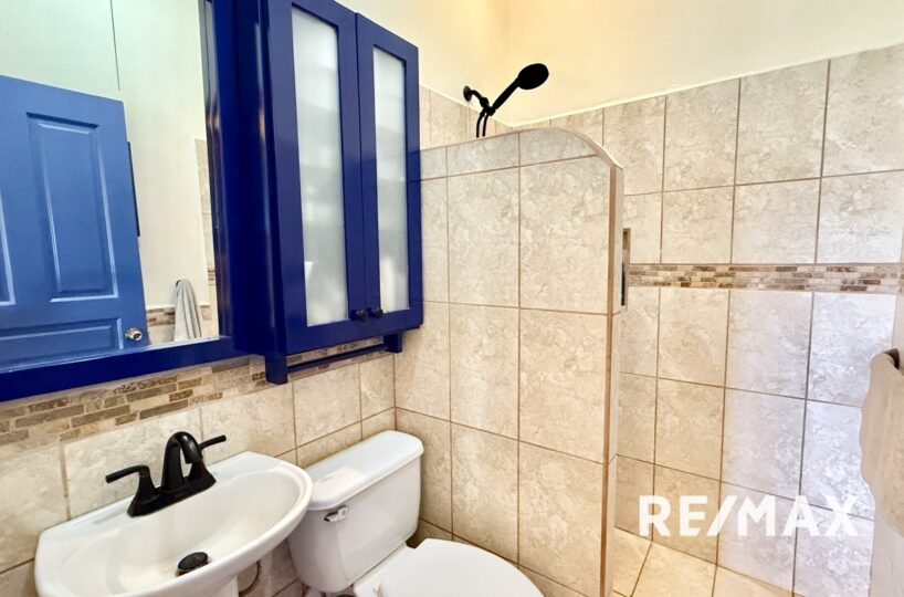 Homes for sale in Bejuco Costa Rica