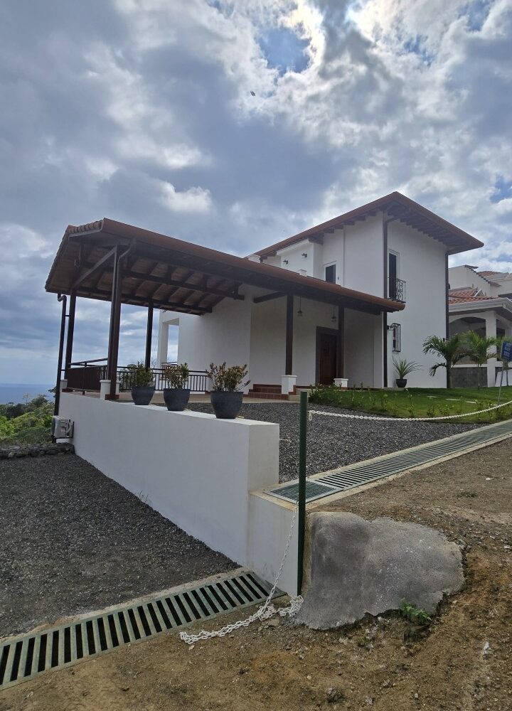 Homes for sale in Hermosa Beach Costa Rica