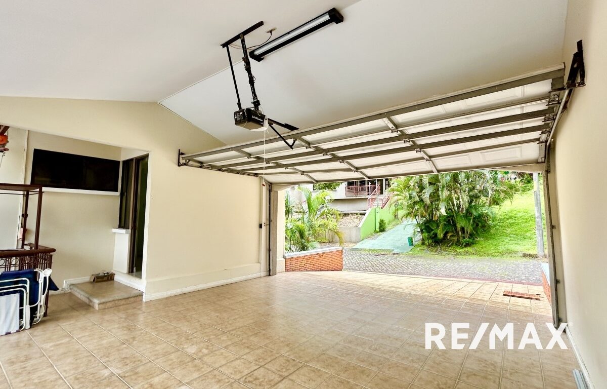 Homes for sale in Punta Leona Costa Rica