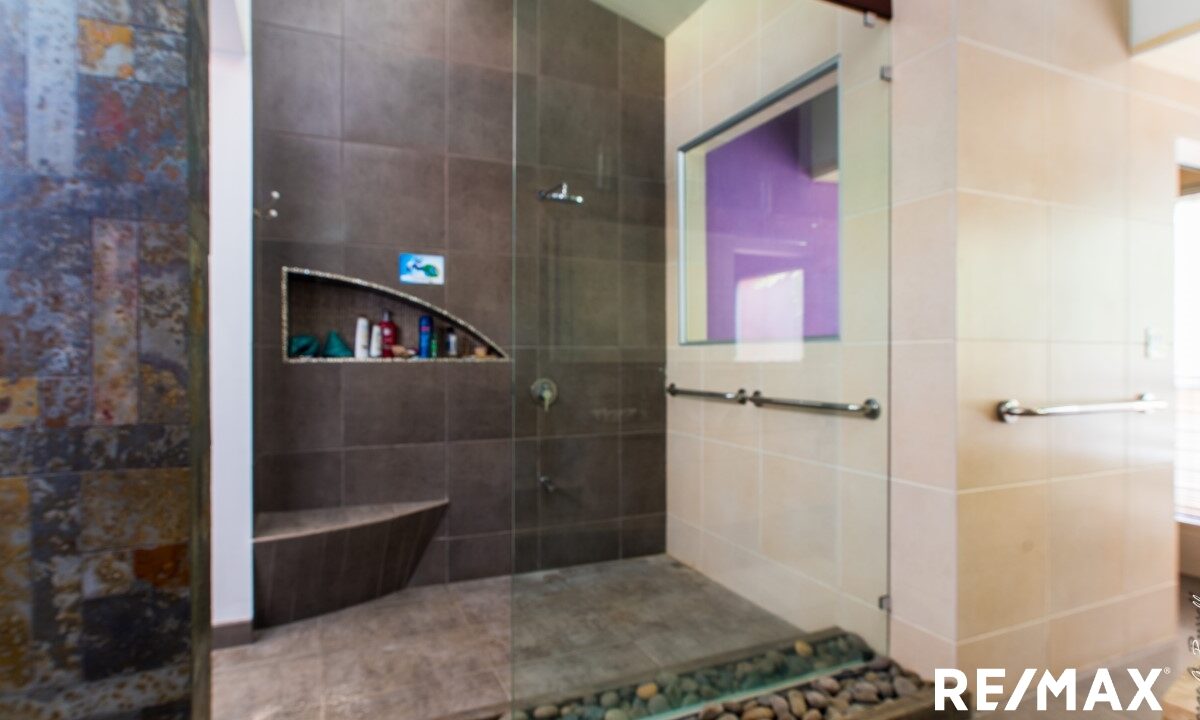 Homes for sale in Punta Leona Costa Rica