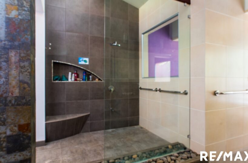 Homes for sale in Punta Leona Costa Rica