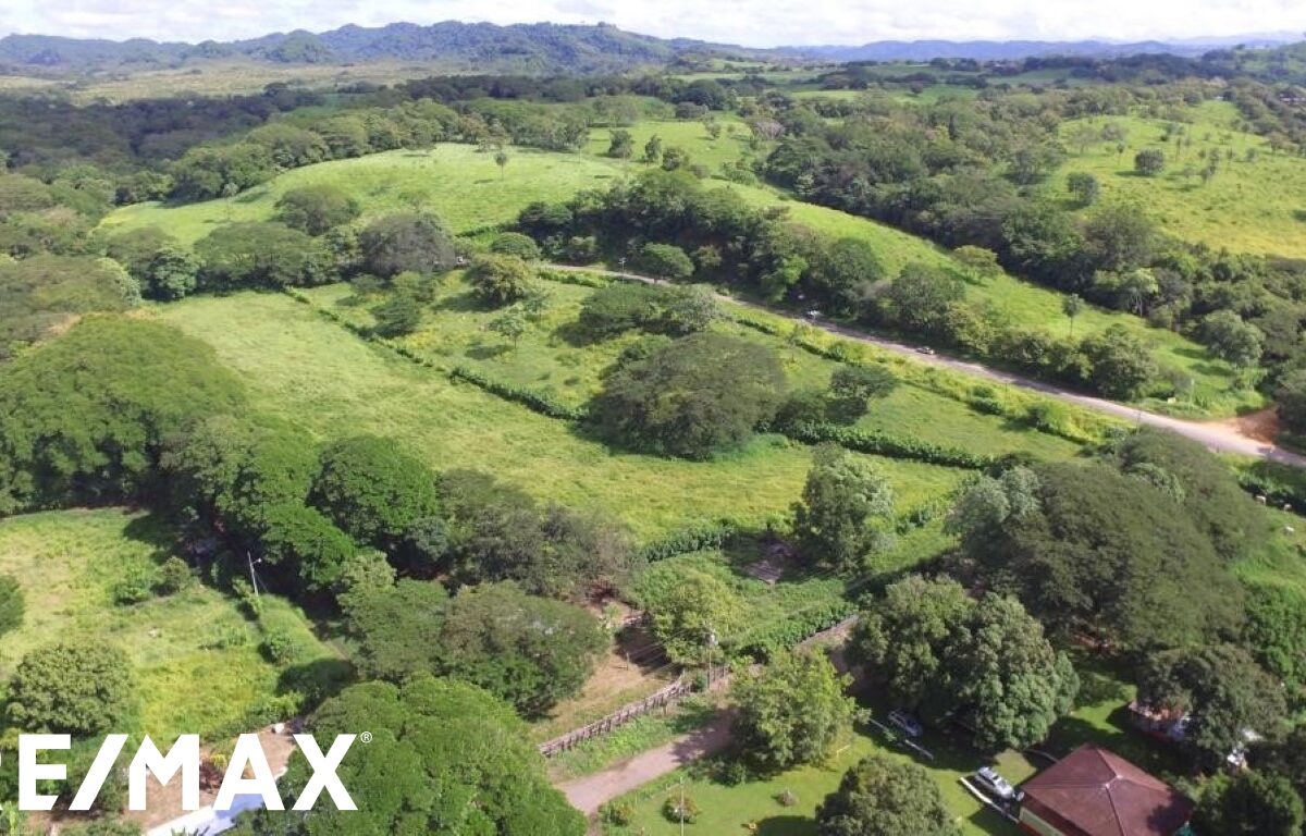 Development LandFarms and Ranches for sale in Puntarenas Costa Rica