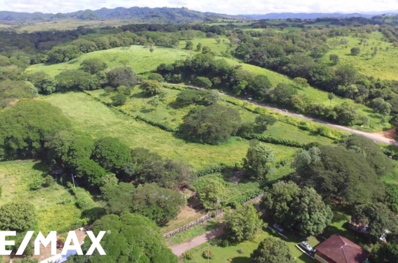 Development LandFarms and Ranches for sale in Puntarenas Costa Rica