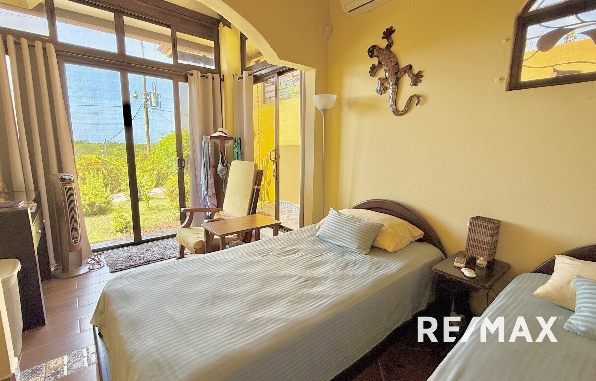 Homes for sale in Bejuco Costa Rica