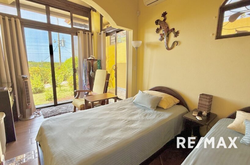 Homes for sale in Bejuco Costa Rica