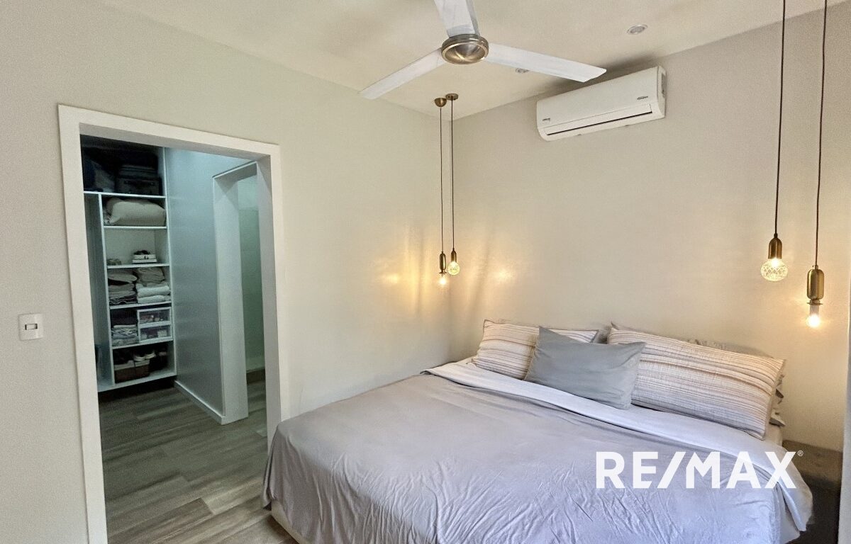 CommercialHotel - B&B for sale in Jaco Beach Costa Rica