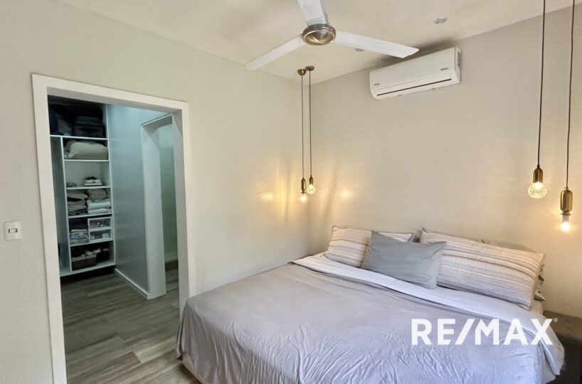 CommercialHotel - B&B for sale in Jaco Beach Costa Rica