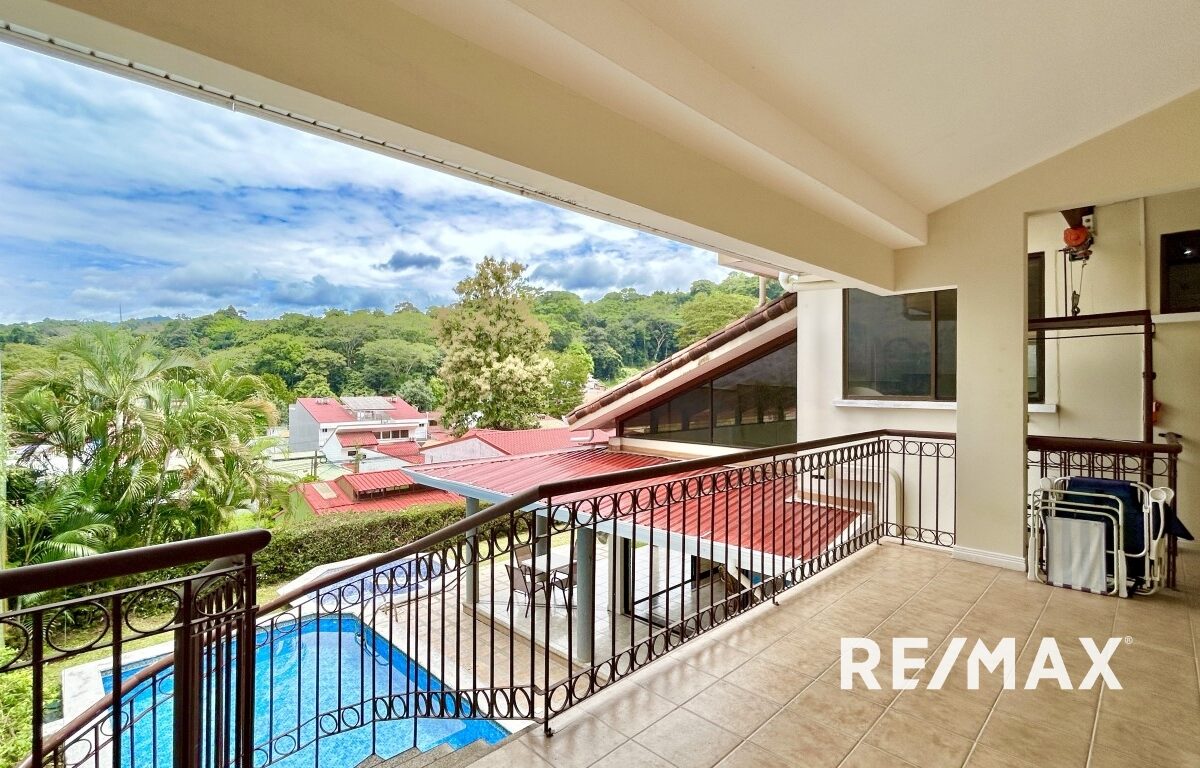 Homes for sale in Punta Leona Costa Rica