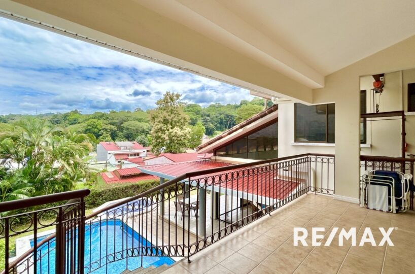 Homes for sale in Punta Leona Costa Rica